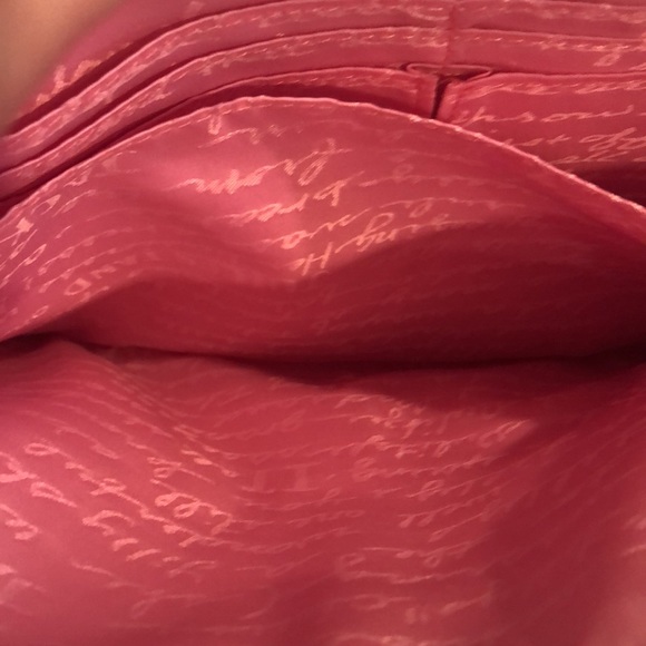 Lilly Pulitzer tablet case - Picture 4 of 7